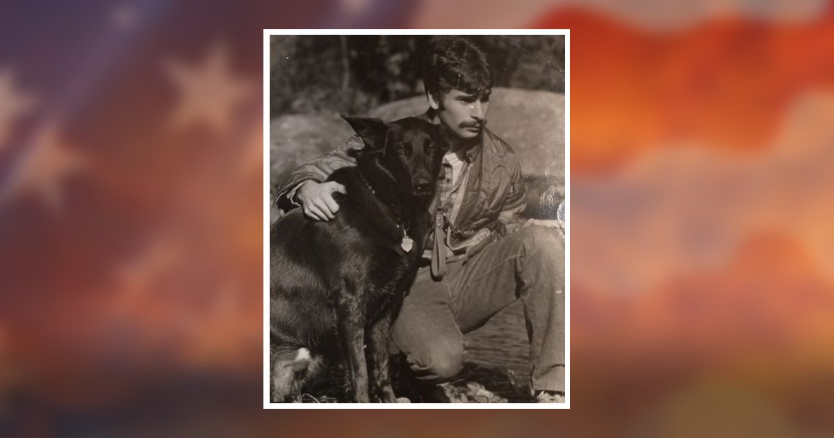 Michael Anthony Barone Obituary, Willimantic, CT