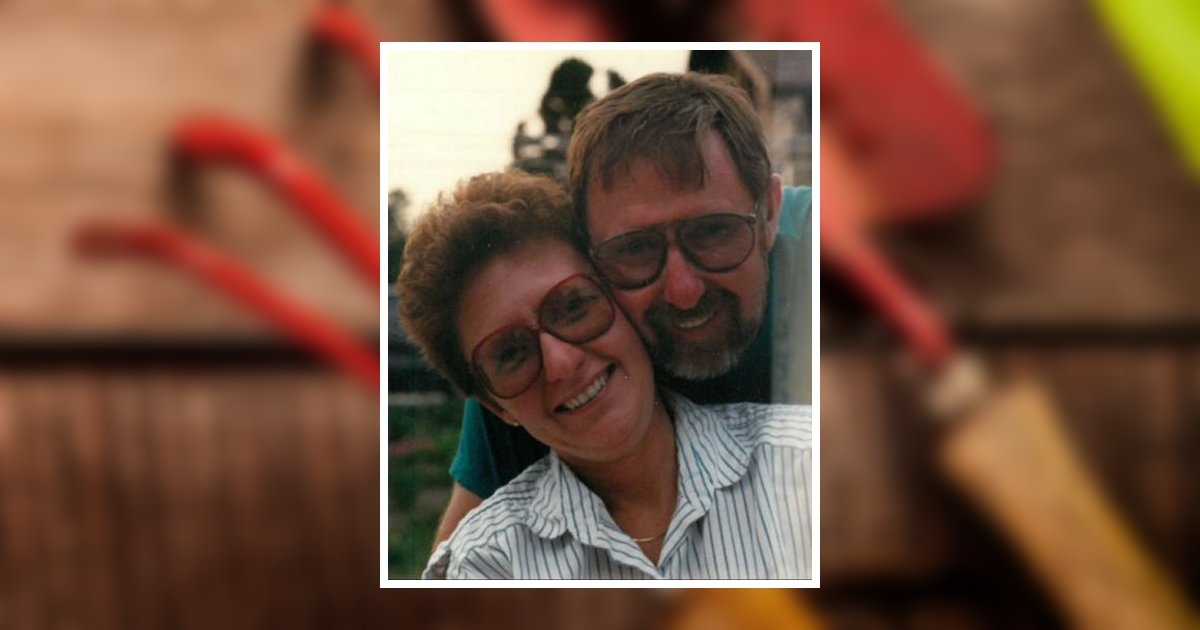 Janine D. Allen Obituary, West Branch, MI