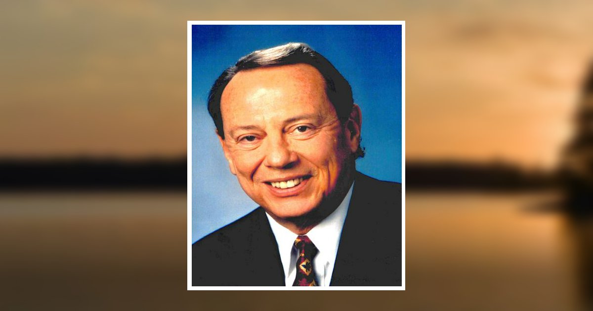 Ronald Beier Sr Obituary, Crystal Lake, IL