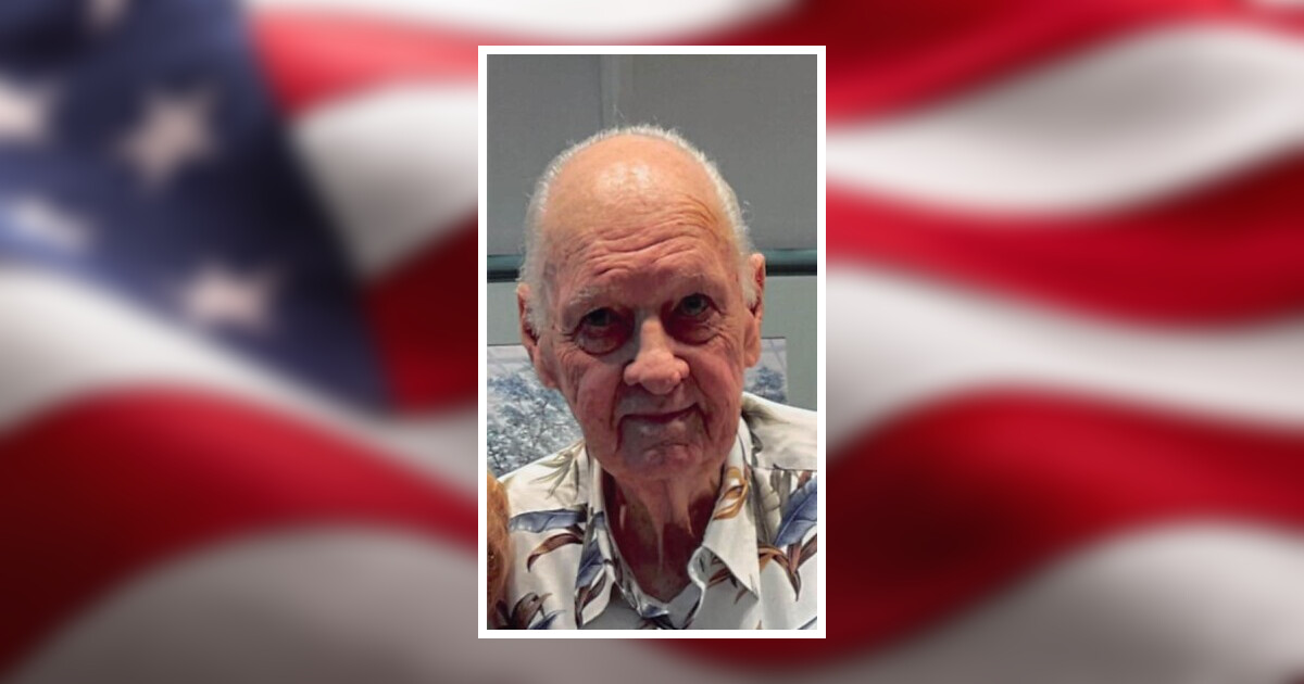 David Barker Obituary 2024 Highland Funeral Home & Highland Memory