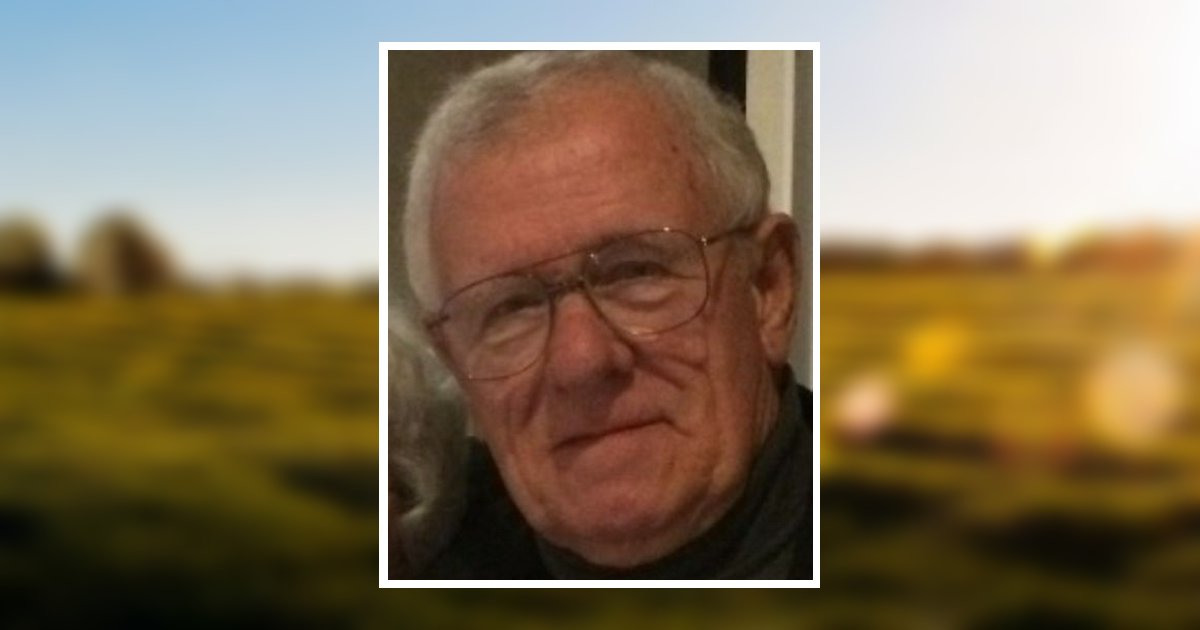 Larry Lee Kleitz Obituary, Moultrie, GA