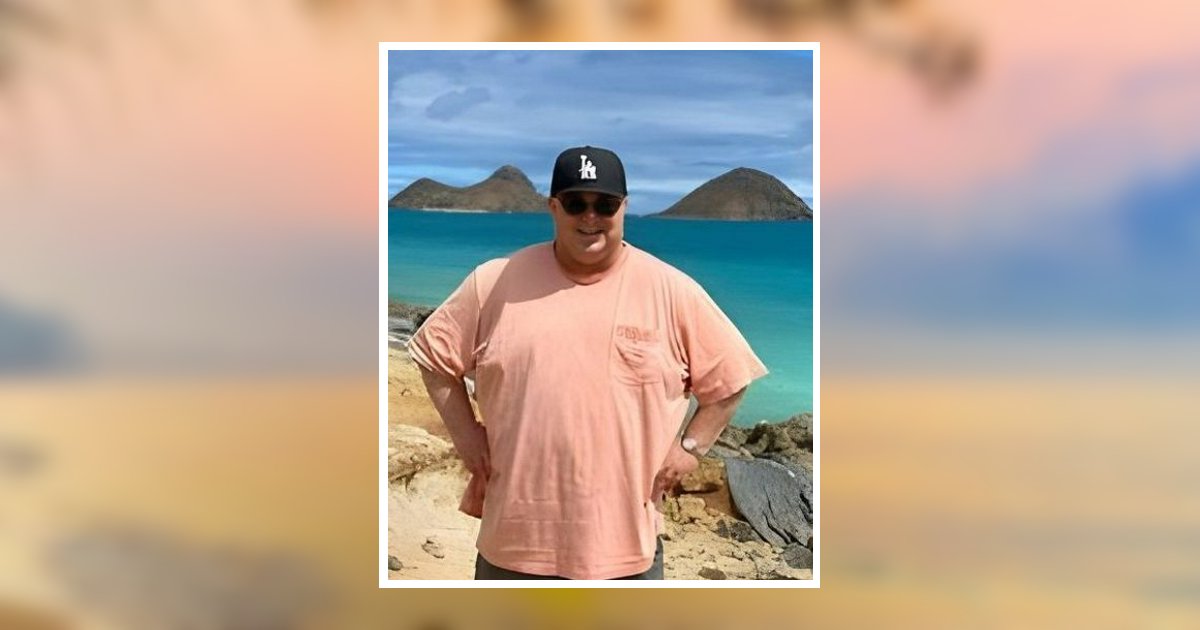 Frank E. Nelson Twin Falls, ID Obituary