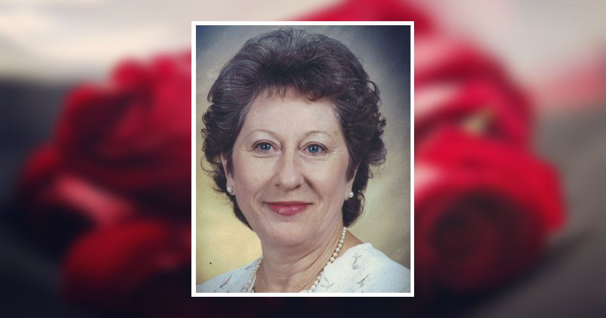 Sheryl Sims Kosciusko, MS Obituary
