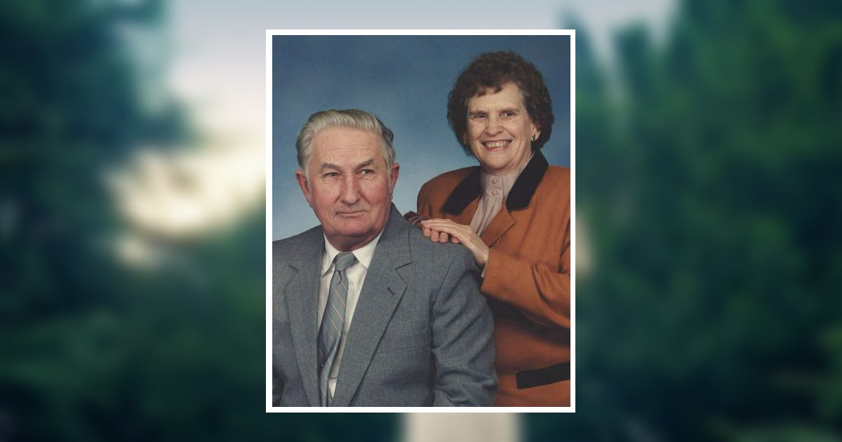 Billy Hughes Amanda, OH Obituary