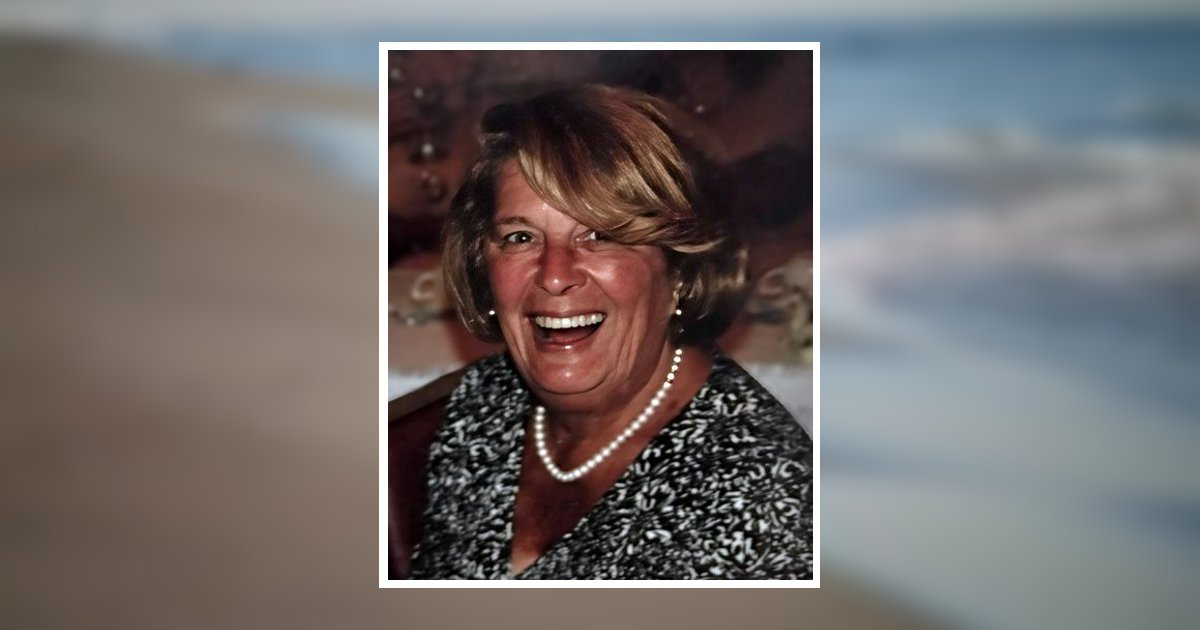 Picture Shirley A. Dunbar Bristol, RI Obituary