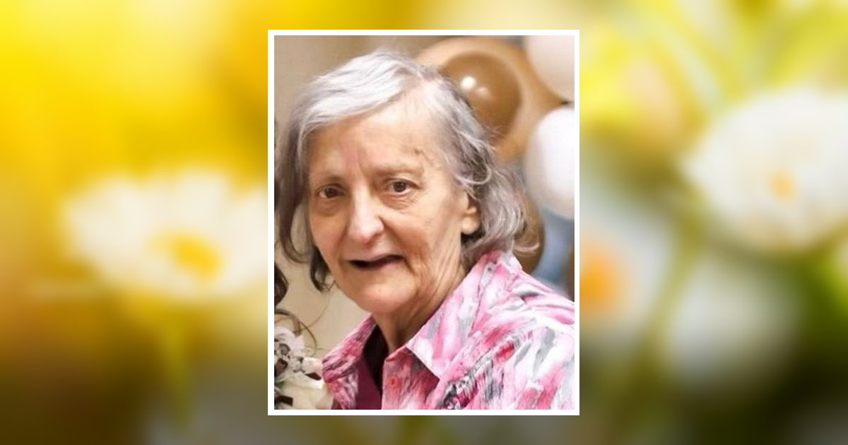Diana lynn tucker obituary may 14 2023 riemann family funeral homes