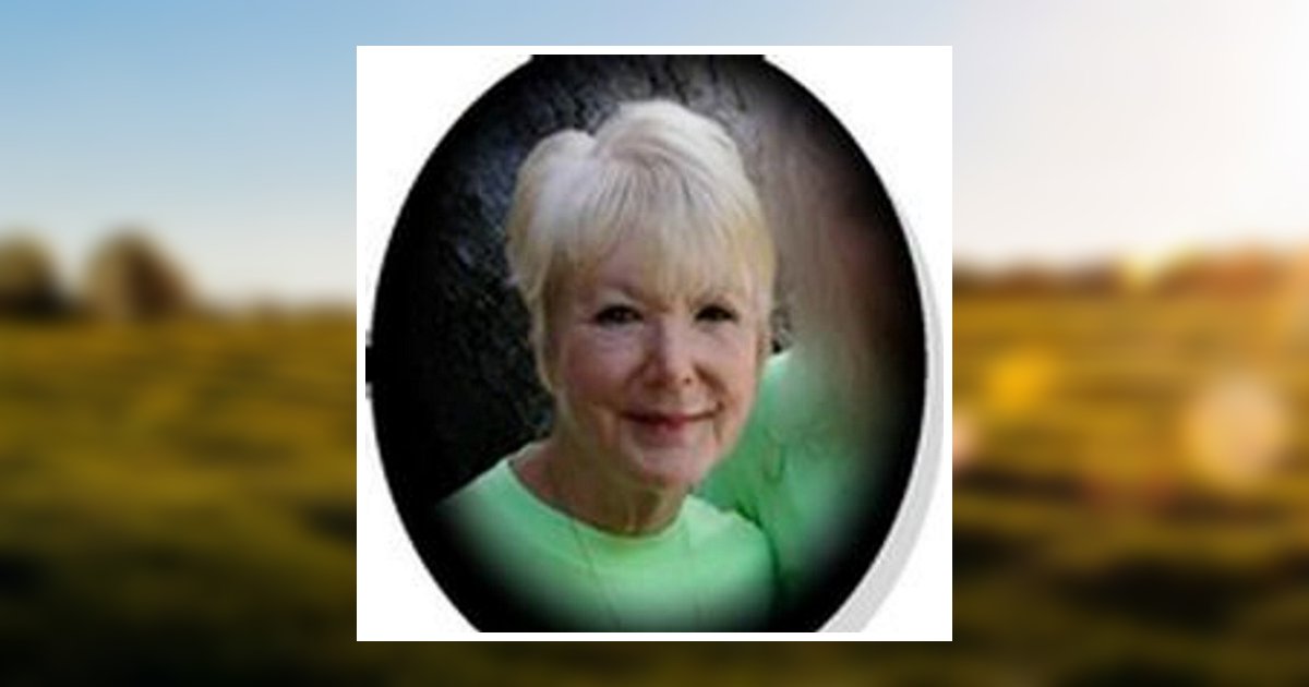 Mary Saxon Obituary 2017 All Faiths Funeral Services