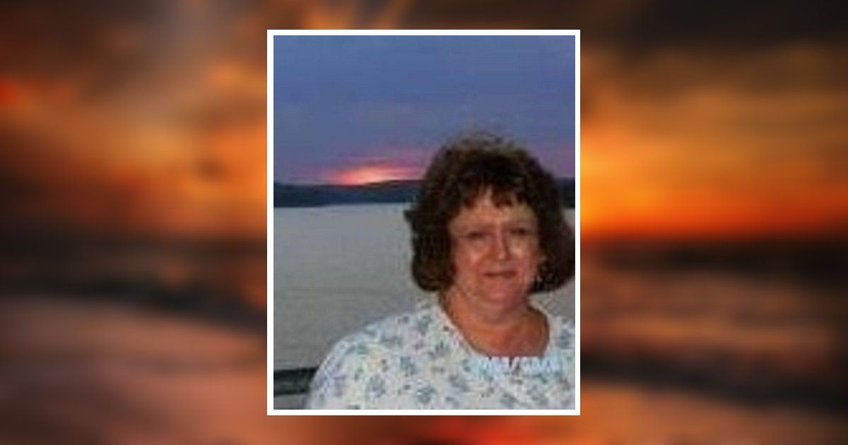 Lora Lea Gladden Obituary, Poplar Bluff, MO