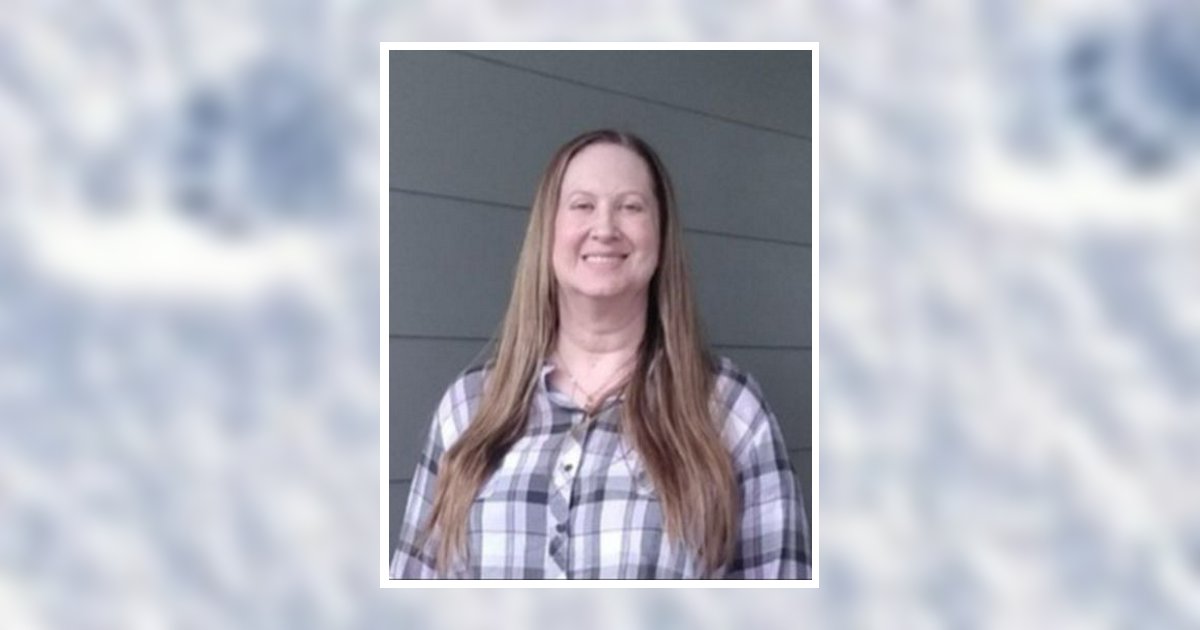 Julie Diane Kelley Obituary, Nelsonville, OH