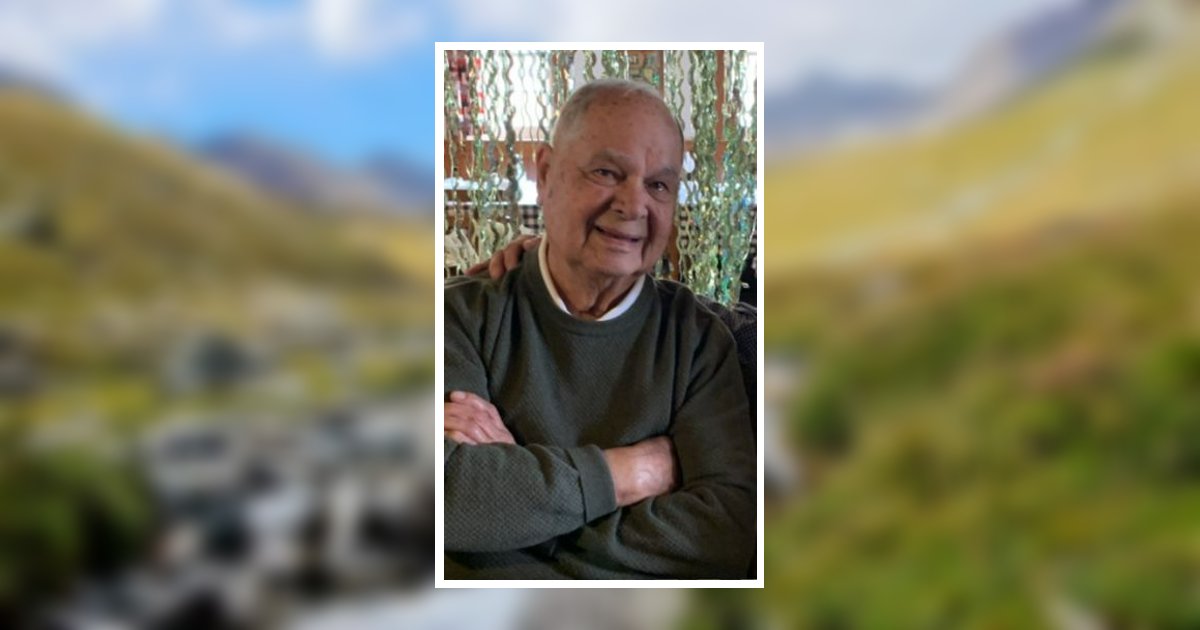 Lawrence Glidewell Obituary, Powhatan, VA