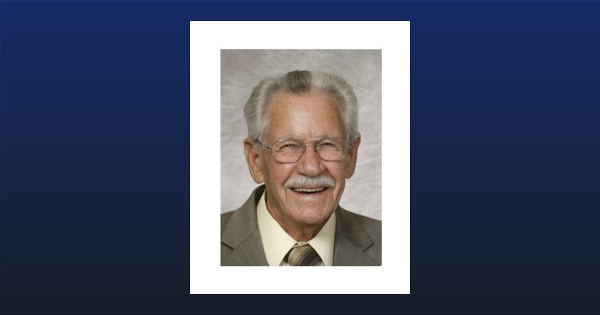 Eddie Willingham Obituary, Gainesville, TX