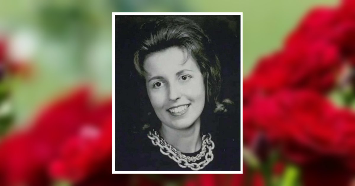 Margie Anne James Obituary, Altus, OK