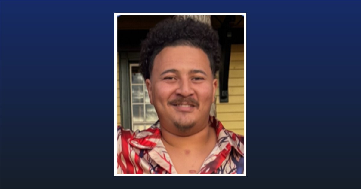 Noah Lavelle Latham Obituary, Austin, TX