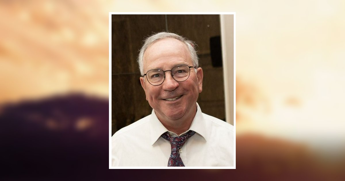 Raymond Joseph Tremblay Obituary, Jaffrey, NH