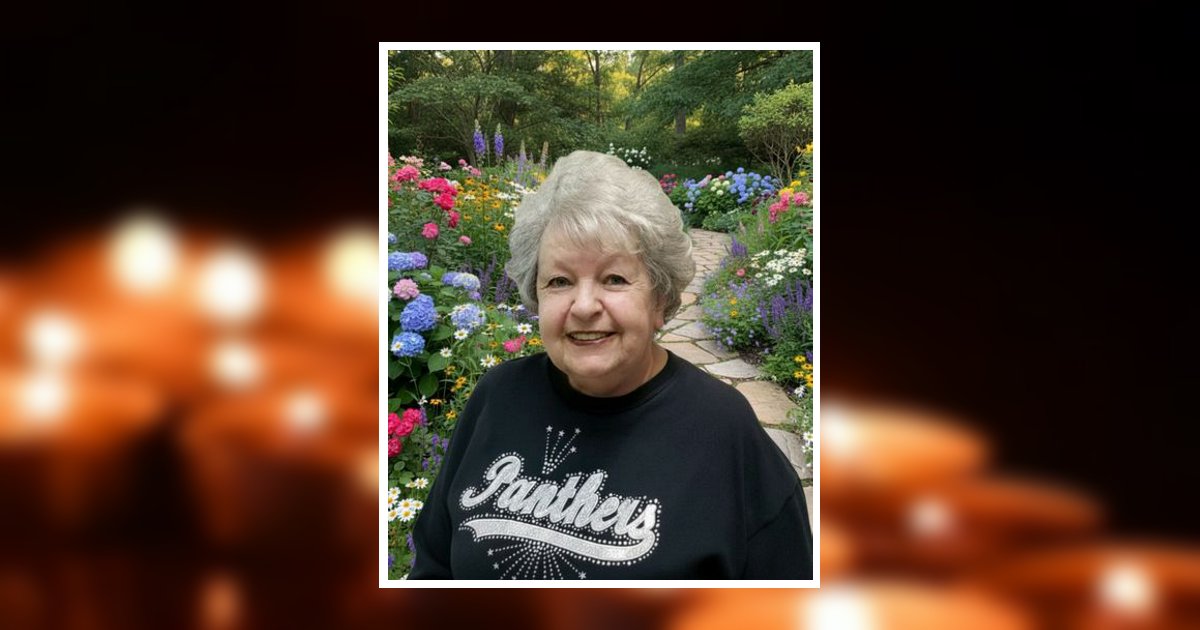 Hermi M. Kirkland Vance Obituary, Columbus, GA