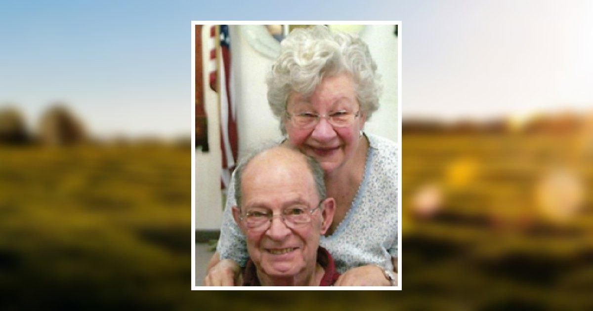 Thomas F. Kelly Obituary January 9, 2022 - Wilson Funeral Home