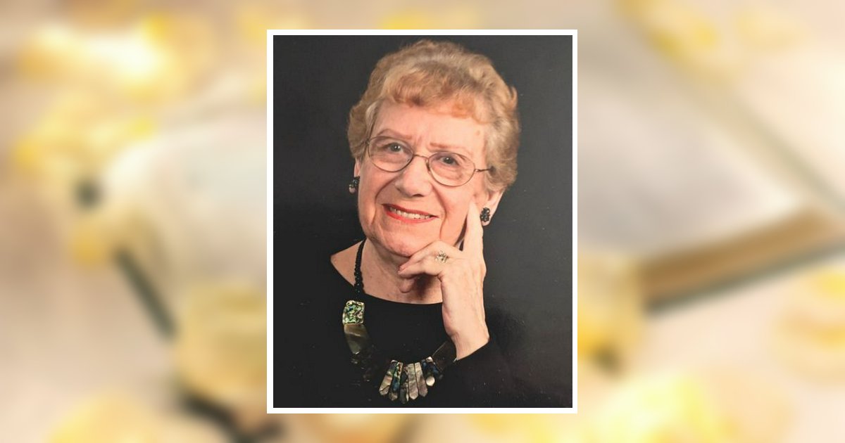 Dorothy Stone Harmon