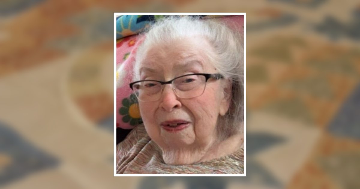 Gloria J. Johnson Obituary, Wausau, WI