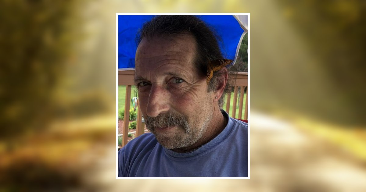 Lewis "Peanut" Edward Bowling Jr. Obituary, Clarksville, VA