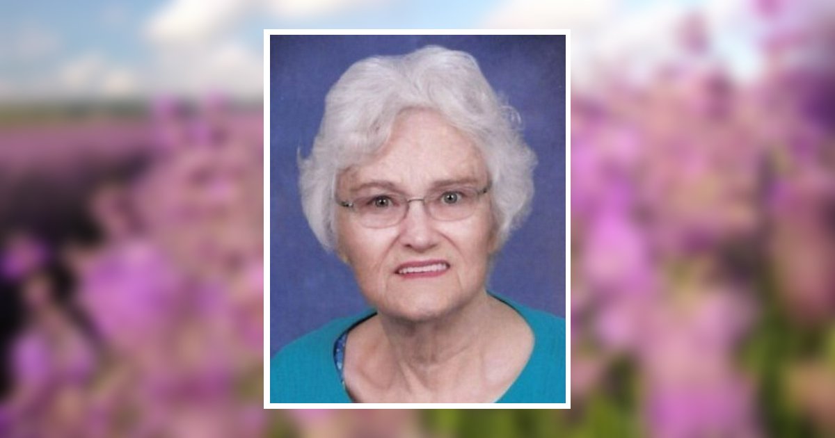 Mary Carrigan Miller Rural Hall, NC Obituary