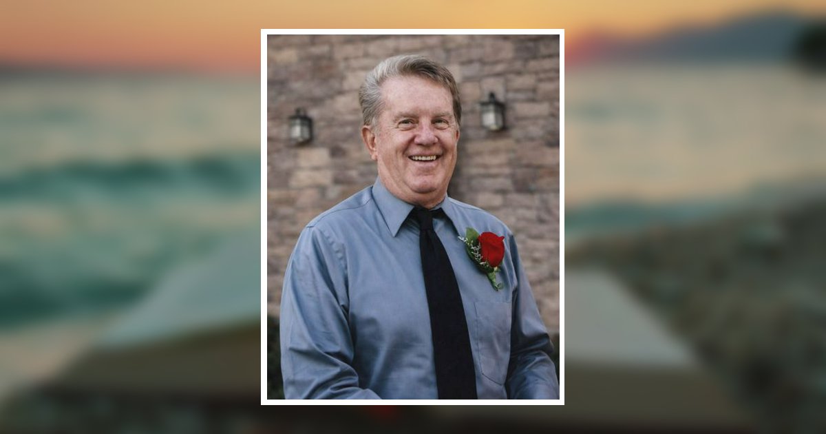 Gary Wayne Barnes Kannapolis, NC Obituary