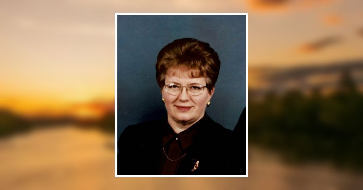 Tamara Garner Obituary 2023 Weigel Funeral and Cremation Service