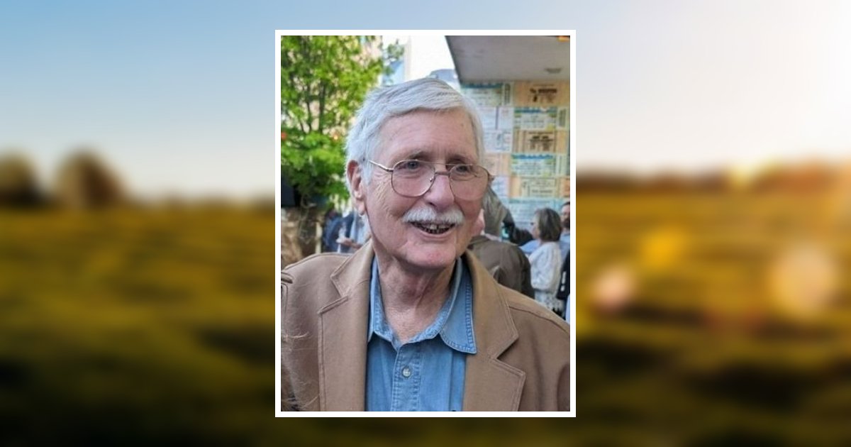 Jim Rose Obituary 2024 Hooper, Huddleston & Horner Funeral Homes