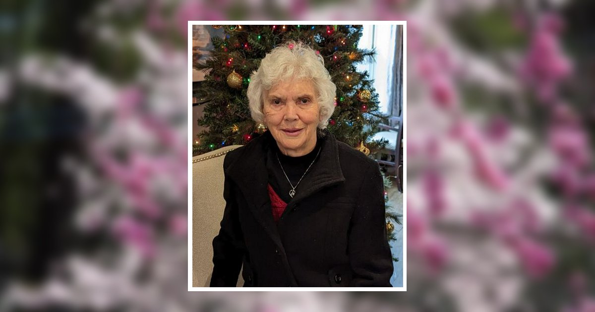 Mary Greene Mountain City, TN Obituary