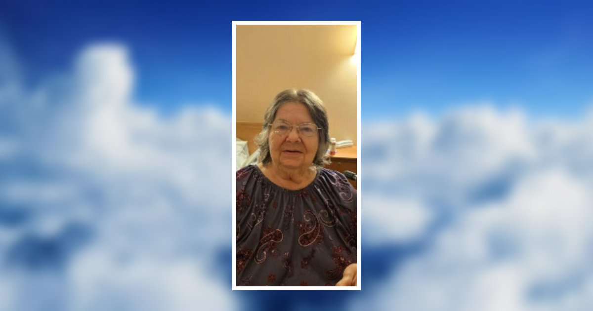 Celia Mae Cox Millbury, OH Obituary