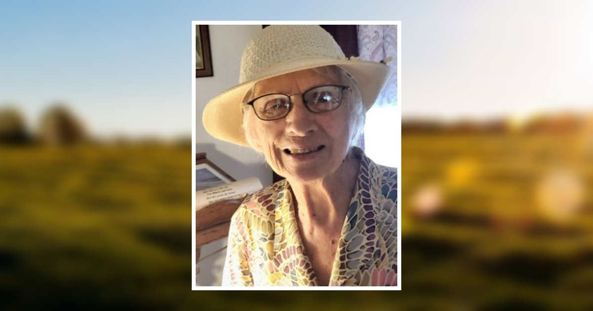Germaine E. Nolin Obituary 2023 Bryant Funeral Homes & Crematory