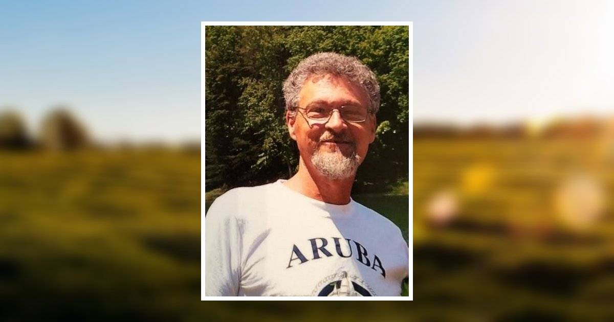 Eldred Edwin Musgrove II Obituary 2016 Pine Knot Funeral Home