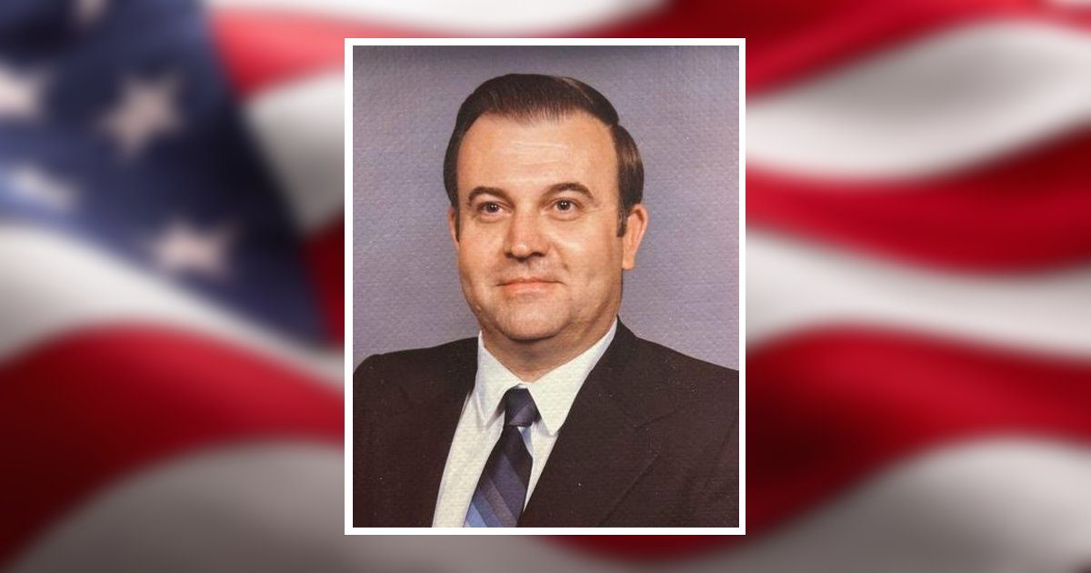 David A. Castleman Obituary, Berne, IN