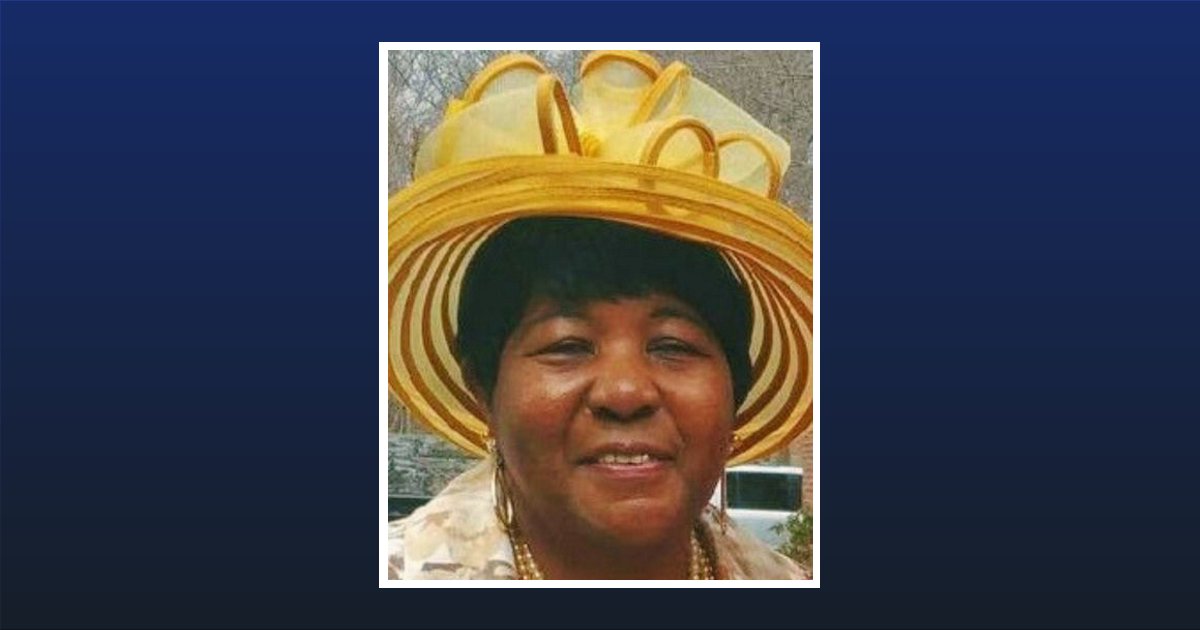 Dorothy L. Anderson Obituary, Lake Wales, FL
