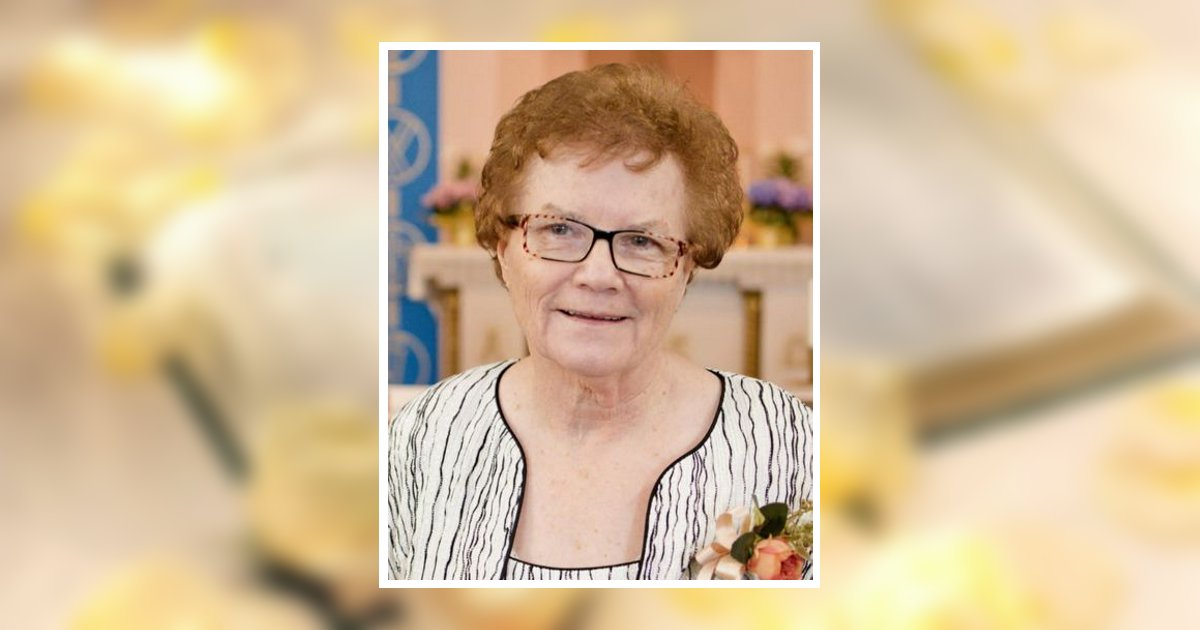 Cheryl Rae Thramer Obituary, Plainview, NE