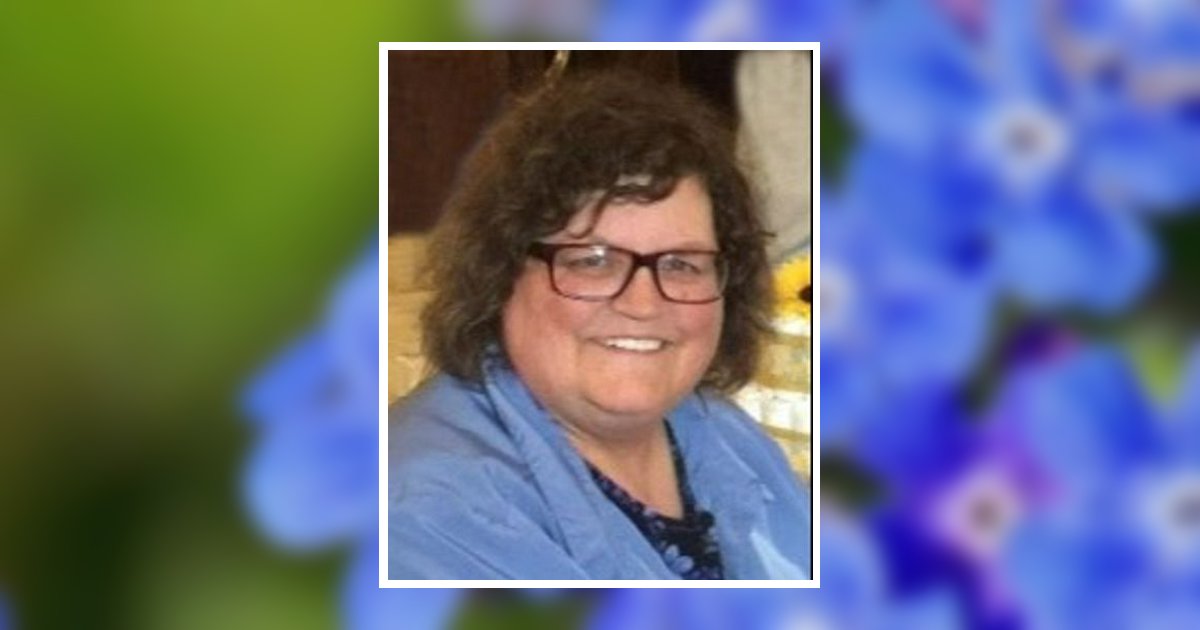 Gloria Skanchy Obituary January 28, 2024 Lindquist Mortuary