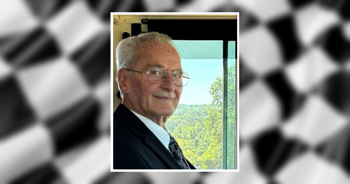 Joseph "Joe" A. Berry Obituary, Saint Louis, MO