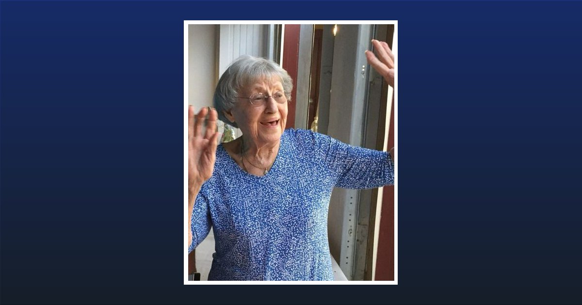 Leah Weber Obituary, Rockville, MD