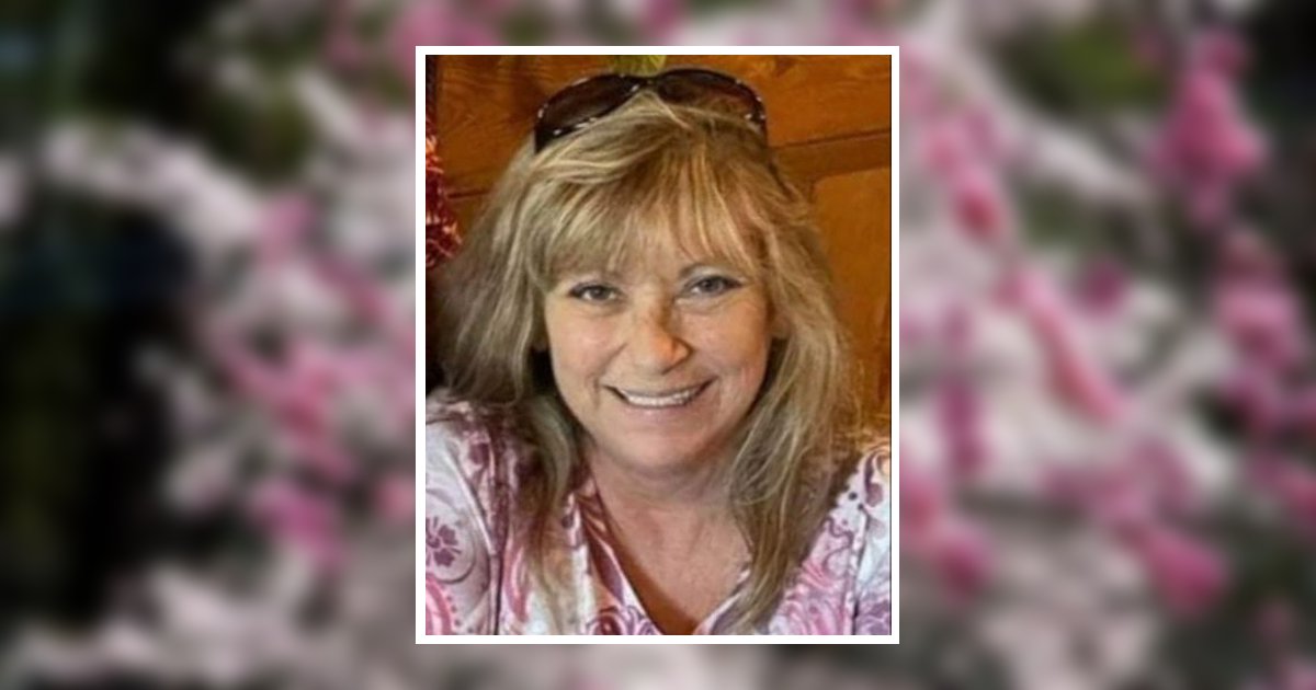 Darcy Dawn Jones Obituary, Dawson Springs, KY