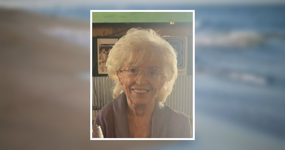 Theresa Marie Manning Obituary, Romeo, MI