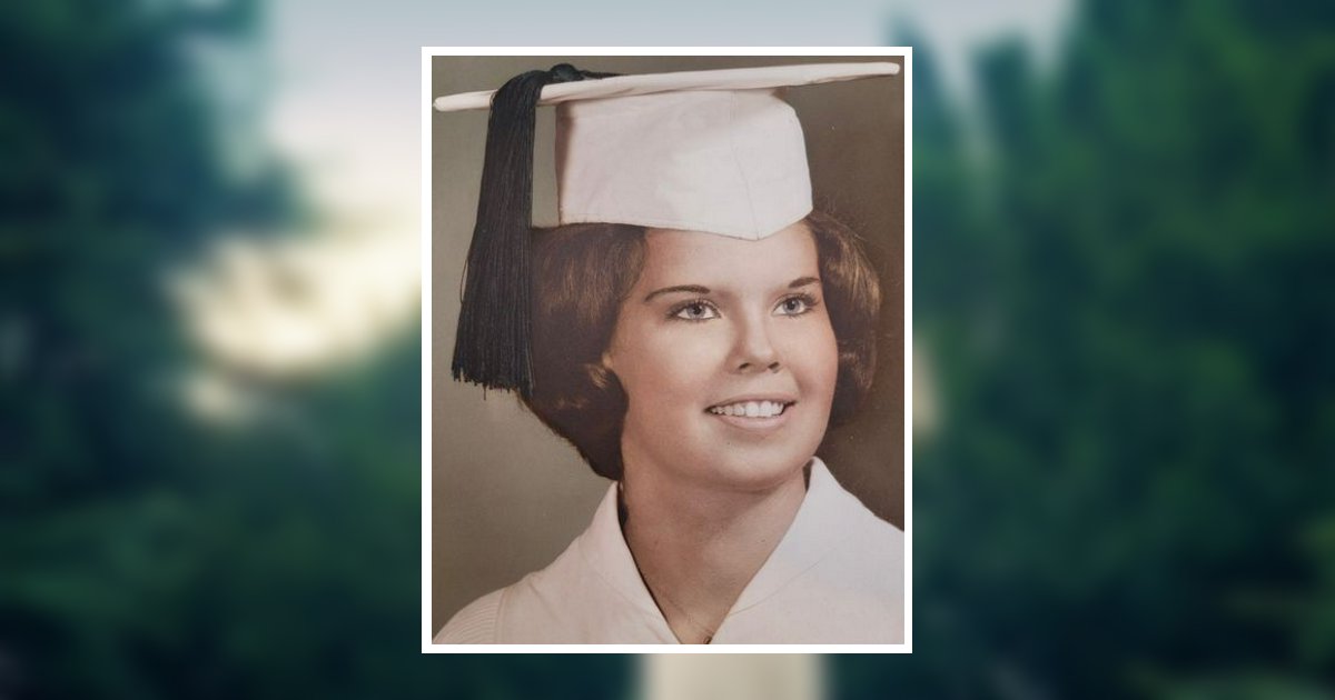 Picture Beverly Jean Nothdurft Ridings Jackson, MO Obituary