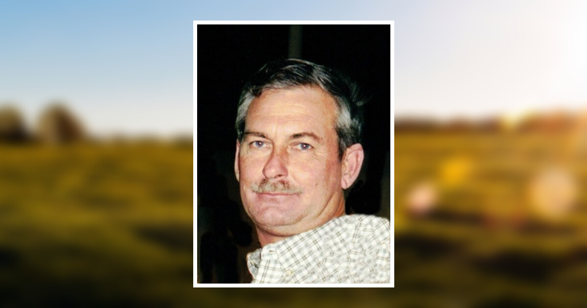 William Dupont, Jr. Obituary 2022 - Rose - Neath Funeral Homes