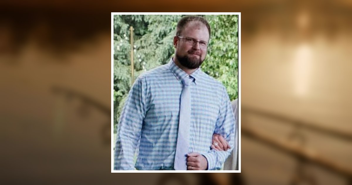 Steven Franklin Reeves Obituary Dec 30, 2025 - Emerson Funeral Home