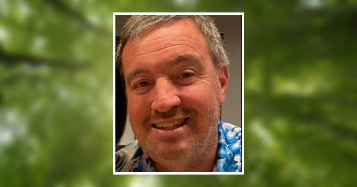 Jr. William Thomas Saunders Obituary, Wilson, NC