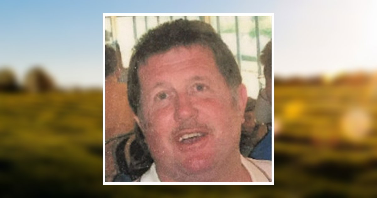 Larry Shipley Obituary 2017 Smith Family Funeral Home