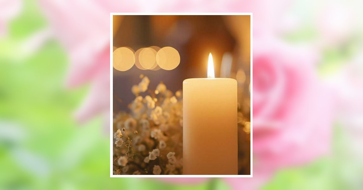 Janet Rose Palumbo Obituary, Orlando, FL