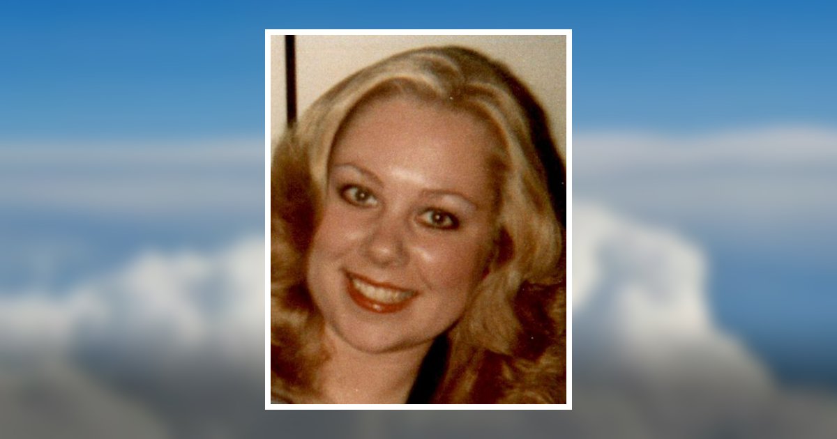 Carolyn r boutiette obituary 2023 korsmo funeral service