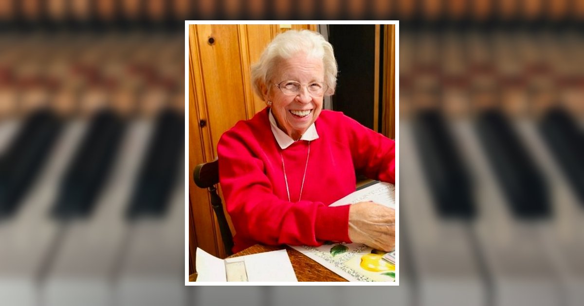 Martha Hines Satterwhite Henderson, NC Obituary