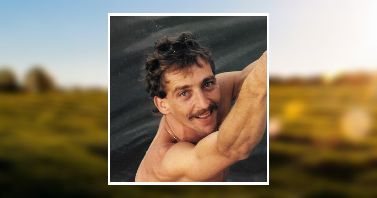 Jimmy Michael Authier Obituary 2017 Rose Neath Funeral Homes