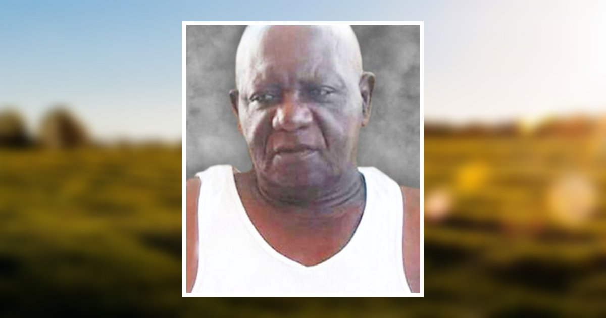 Hilbert Mentore Obituary 2018 Ward Funeral Homes