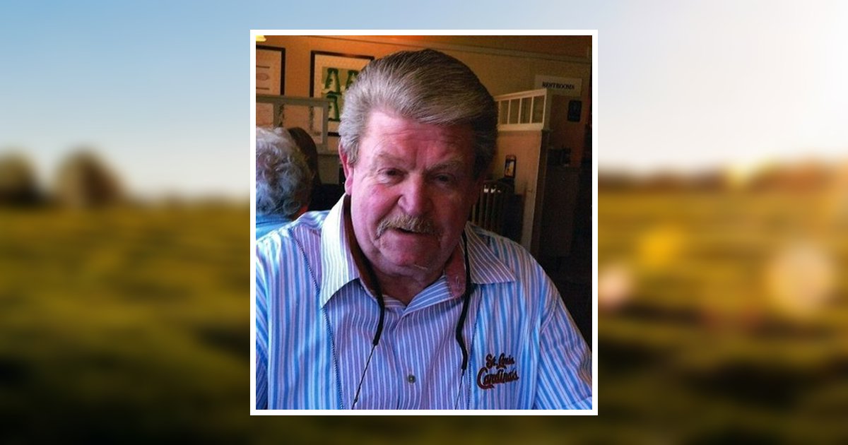 Abe Rawlins Obituary 2022 C.Z. Boyer & Son Funeral Homes